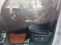 Tank 300 2021 Off-Road Edition 2.0T Challenger - ფოტო 15
