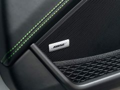Porsche 911 GT3 RS 4.0L - ფოტო 19