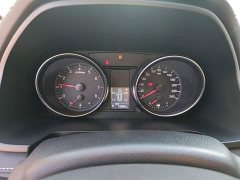 Haval M6 PLUS 1.5T DCT Luxury Smart Connected Edition - ფოტო 12