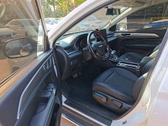 Haval M6 PLUS 1.5T DCT Luxury Smart Connected Edition - ფოტო 16