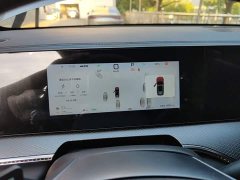 BYD Song Pro New Energy DM-i 115KM Excellence Edition with Smart Driving - ფოტო 12