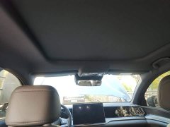 BYD Song Pro New Energy DM-i 115KM Excellence Edition with Smart Driving - ფოტო 18