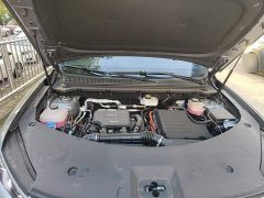 BYD Song Pro New Energy DM-i 115KM Excellence Edition with Smart Driving - ფოტო 20