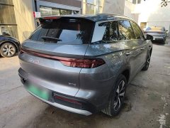 BYD Song Pro New Energy DM-i 115KM Excellence Edition with Smart Driving - ფოტო 7