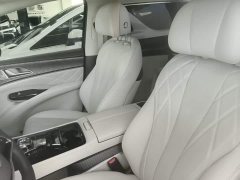 Denza BYD Denza D9 DM-i Smart Drive 1020 AWD Luxury - ფოტო 15