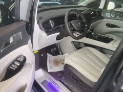 Denza BYD Denza D9 DM-i Smart Drive 1020 AWD Luxury - ფოტო 16
