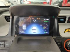 Wuling Hongguang MINIEV 2020 Zizai Edition LFP Battery - ფოტო 12