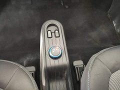 Wuling Hongguang MINIEV 2020 Zizai Edition LFP Battery - ფოტო 14