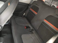 Wuling Hongguang MINIEV 2020 Zizai Edition LFP Battery - ფოტო 17