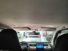 Wuling Hongguang MINIEV 2020 Zizai Edition LFP Battery - ფოტო 18