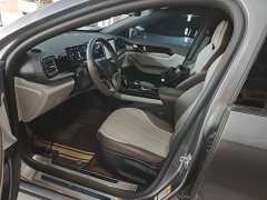 BYD Qin PLUS Glory Edition EV 510KM Leading - ფოტო 15