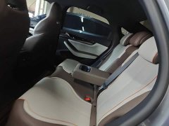 BYD Qin PLUS Glory Edition EV 510KM Leading - ფოტო 17