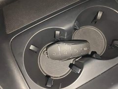 BYD Qin PLUS Glory Edition EV 510KM Leading - ფოტო 9