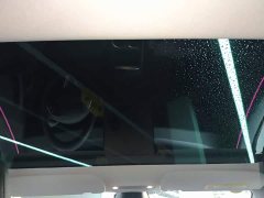 Tesla Model 3 2026 High-Performance AWD Version - ფოტო 14