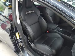 Tesla Model 3 2026 High-Performance AWD Version - ფოტო 20