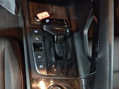 Hyundai Elantra 240TGDi DCT LUX Luxury Edition - ფოტო 14