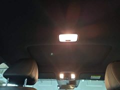 Hyundai Elantra 240TGDi DCT LUX Luxury Edition - ფოტო 18