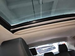Toyota Corolla Hybrid 1.8L E-CVT Elite - ფოტო 18