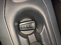 Toyota Corolla Hybrid 1.8L E-CVT Elite - ფოტო 9