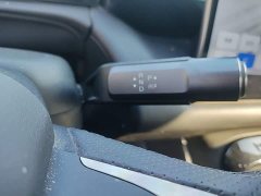 GAC AION V 2024 Aion Tyrannosaurus 520 Smart Premium Edition - ფოტო 14