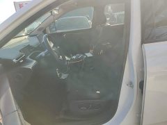 GAC AION V 2024 Aion Tyrannosaurus 520 Smart Premium Edition - ფოტო 15