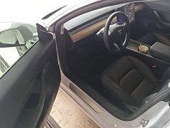 Tesla Model 3 2020 Facelift Standard Range RWD Upgrade - ფოტო 12