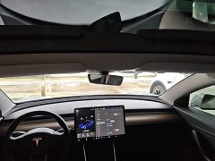 Tesla Model 3 2020 Facelift Standard Range RWD Upgrade - ფოტო 14