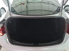 Tesla Model 3 2020 Facelift Standard Range RWD Upgrade - ფოტო 15