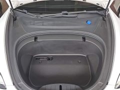Tesla Model 3 2020 Facelift Standard Range RWD Upgrade - ფოტო 16