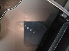 Tesla Model 3 2020 Facelift Standard Range RWD Upgrade - ფოტო 17
