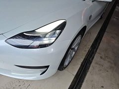 Tesla Model 3 2020 Facelift Standard Range RWD Upgrade - ფოტო 18