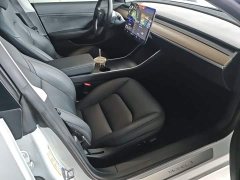 Tesla Model 3 2020 Facelift Standard Range RWD Upgrade - ფოტო 20