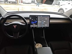 Tesla Model 3 2020 Facelift Standard Range RWD Upgrade - ფოტო 6