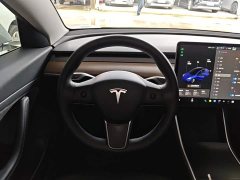 Tesla Model 3 2020 Facelift Standard Range RWD Upgrade - ფოტო 7