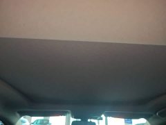 Buick Junyue 652T Luxury - ფოტო 18