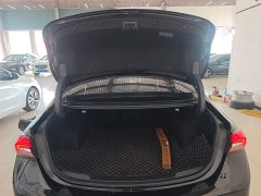 Buick Junyue 652T Luxury - ფოტო 19