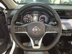 Nissan Qashqai 2022 Facelift 2.0L FWD Smart Comfort Edition - ფოტო 11