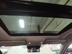 Nissan Qashqai 2022 Facelift 2.0L FWD Smart Comfort Edition - ფოტო 18
