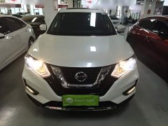 Nissan Qashqai 2022 Facelift 2.0L FWD Smart Comfort Edition - ფოტო 3