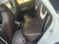Wuling Binguo 2023 333km Lingxi Connected Plus - ფოტო 17