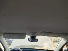 Wuling Binguo 2023 333km Lingxi Connected Plus - ფოტო 18