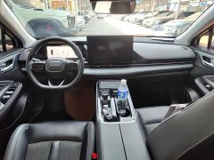 GAC AION S Plus 80 Tech Edition - ფოტო 10