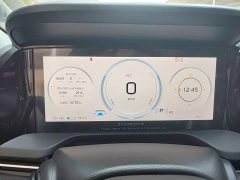 GAC AION S Plus 80 Tech Edition - ფოტო 12