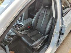 GAC AION S Plus 80 Tech Edition - ფოტო 15