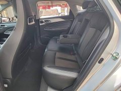 GAC AION S Plus 80 Tech Edition - ფოტო 17