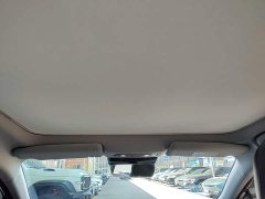 GAC AION S Plus 80 Tech Edition - ფოტო 18