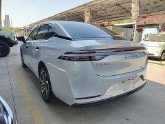 GAC AION S Plus 80 Tech Edition - ფოტო 5