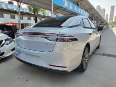 GAC AION S Plus 80 Tech Edition - ფოტო 7