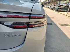 GAC AION S Plus 80 Tech Edition - ფოტო 8