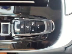 GAC AION S Plus 80 Tech Edition - ფოტო 9